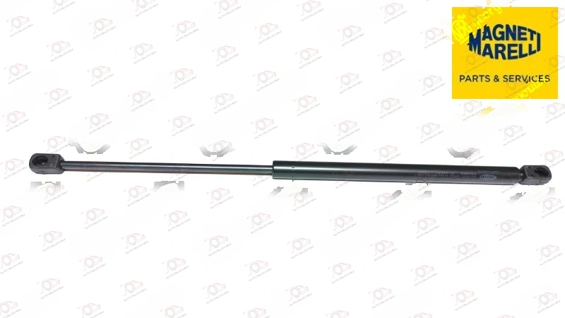 Amortizer Gepek Vrata (495l-330n) (Marelli) MINI Cooper 2002-2006 — Mini Cooper/One (R50)