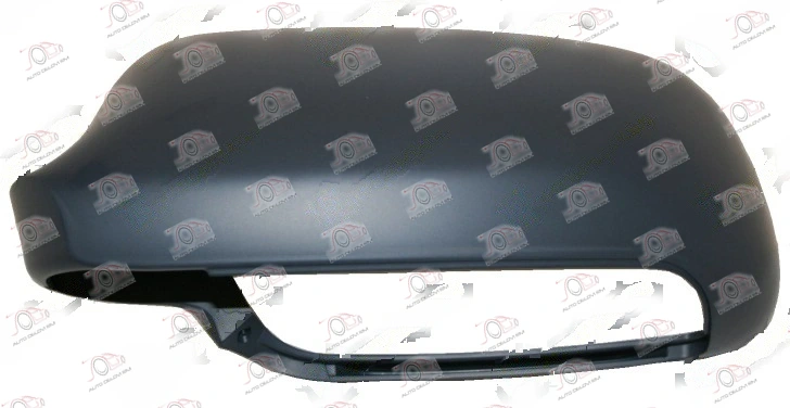 Poklopac Retrovizora PM 00- Audi A3 1996-2003 - LEVO — Audi A3