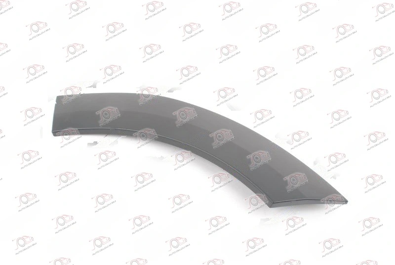 Lajsna Zadnjih Vrata MINI Countryman (od 2011.) - LEVO — Mini Countryman (F60)
