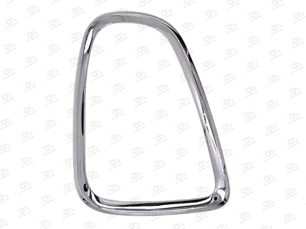 Okvir Stop Svetla Mini Cabrio (R57) 2008-2010 - LEVO — Mini Cabrio (R57)