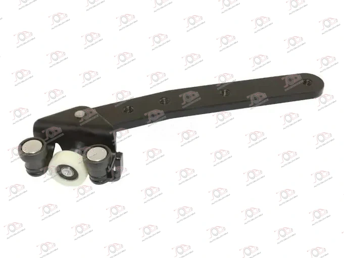 Klizac Kliznih Vrata Donji Fiat Doblo 2001-2005 — Fiat Doblo