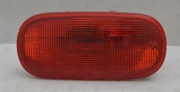 Treca Stop Lampa Renault Master -09 — Renault Master/Mascott
