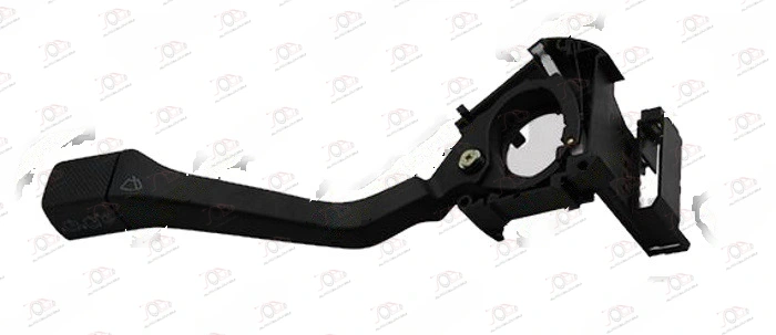 Prekidač/Ručica na Volanu za Prednje i Zadnje Brisace (8 PIN) Volkswagen Golf 2 1984-1988 — Volkswagen Golf 2