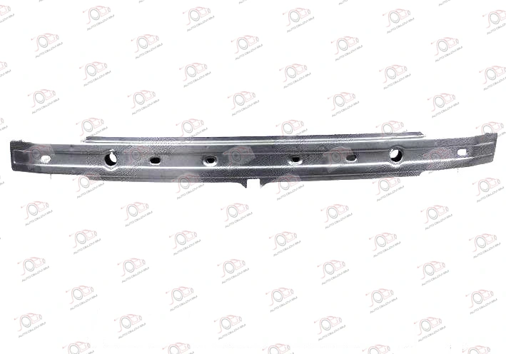 Sina Prednjeg Branika Unutrašnja Metal Mercedes C (202) 1993-1999 — Mercedes C-Class (W202)
