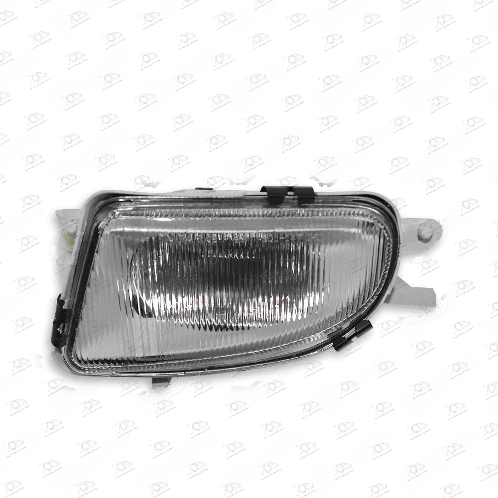 Maglenka (E) (DEPO) Mercedes Clk (208) 1997-2002 - LEVO — Mercedes CLK (W208)