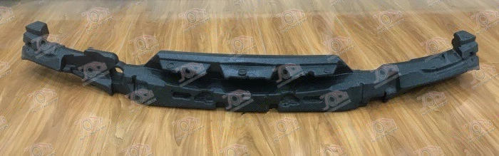 Apsorber Prednjeg Branika (Amg-Line) Mercedes S Class (W222) (od 2017.) — Mercedes S-Class (W222)
