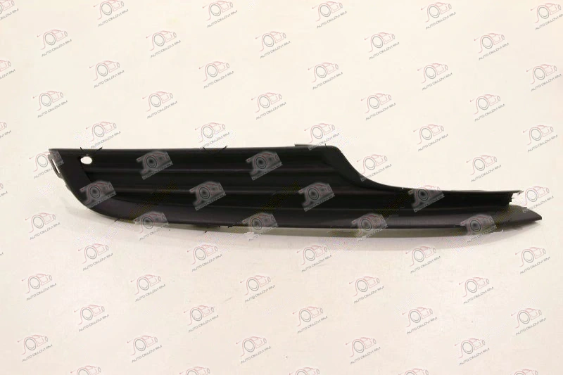 Rešetka Prednjeg Branika Donja Volkswagen Golf Variant/Alltrack 2013-2017 — Volkswagen Golf 7 Variant