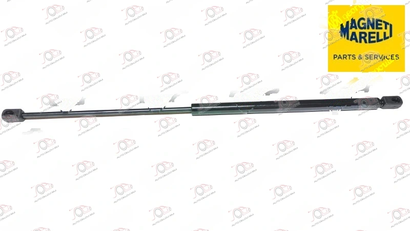 Amortizer Gepek Vrata 5 Vrata (440n) (Marelli) Ford Fiesta 2002-2008 — Ford Fiesta