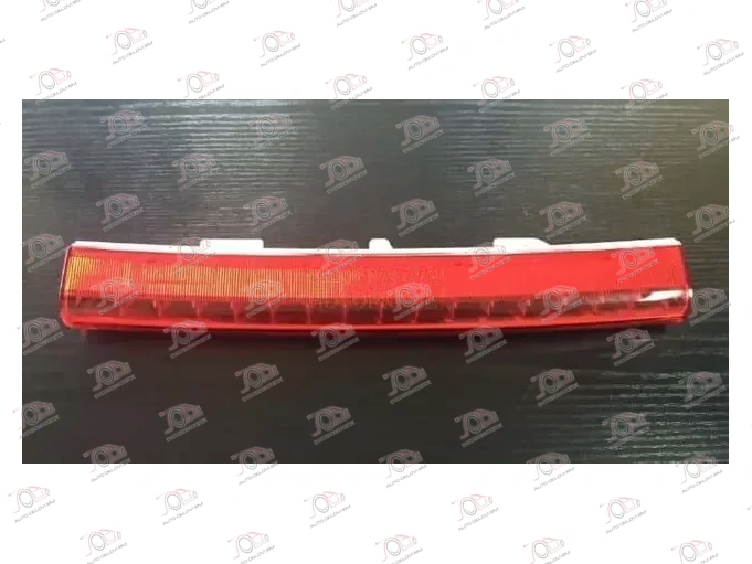 Treće Stop Svetlo Alfa Romeo Giulietta 2010-2016 — Alfa Romeo Giulietta
