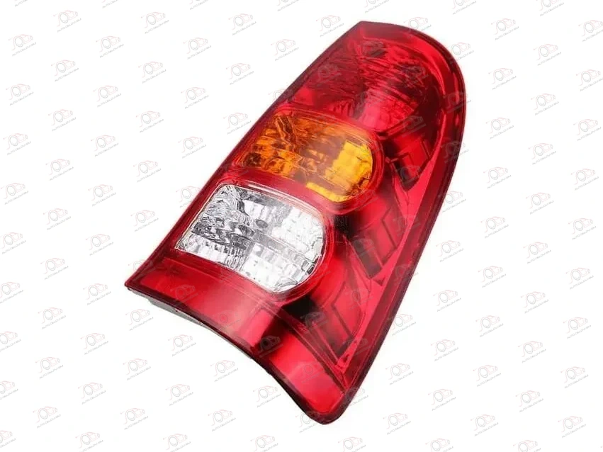 Stop Svetlo, Stop Lampa Toyota Hilux 2005-2012 - DESNO — Toyota Hilux Vigo (AN10-40)