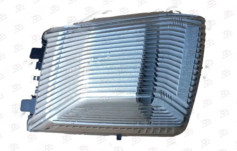 Migavac u Krilu Beli 18- Mercedes G Class W461/463 (od 1989.) - LEVO — Mercedes G-Class (W461/W463)