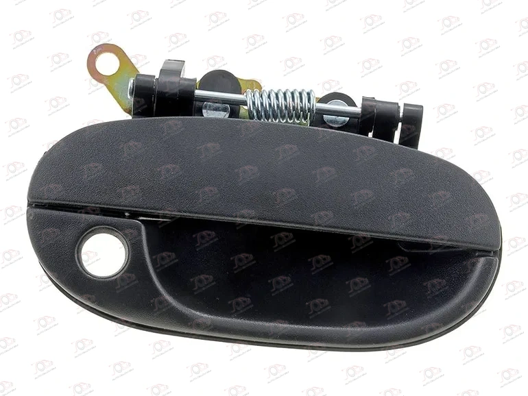 Kvaka Prednja (spoljasnja) Hyundai Accent 1994-1997 - DESNO — Hyundai Accent SDN/H-B/L-B