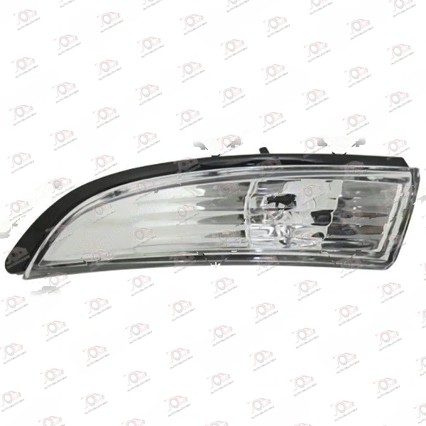 Migavac u Retrovizoru Ford Fiesta (od 2013.) - LEVO — Ford Fiesta