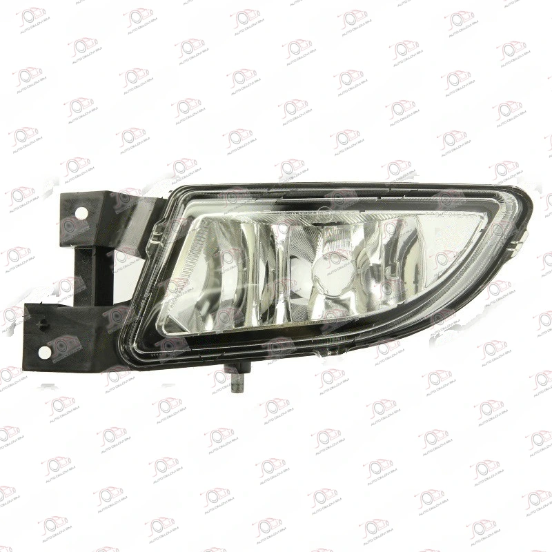 Maglenka (H11) (E) (DEPO) Iveco Daily 2011-2014 - LEVO — Iveco Daily (2011-2014)