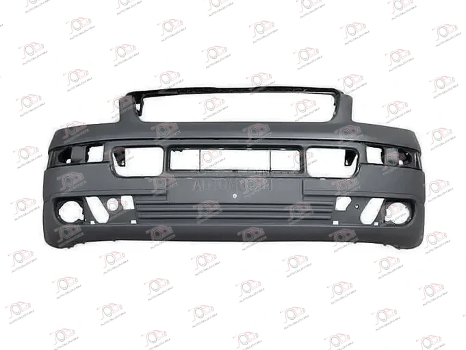 Prednji Branik Volkswagen Transporter T5 2003-2010 — Volkswagen Transporter T5