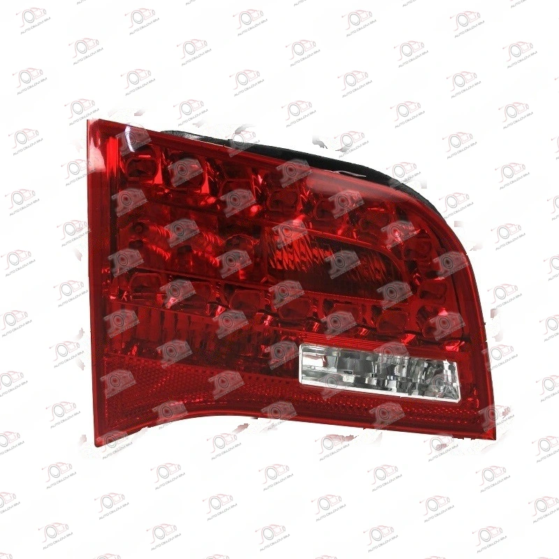 Stop Lampa Unutrašnja Karavan (LED) (DEPO) Audi A6 2004-2008 — Audi A6 (C6)