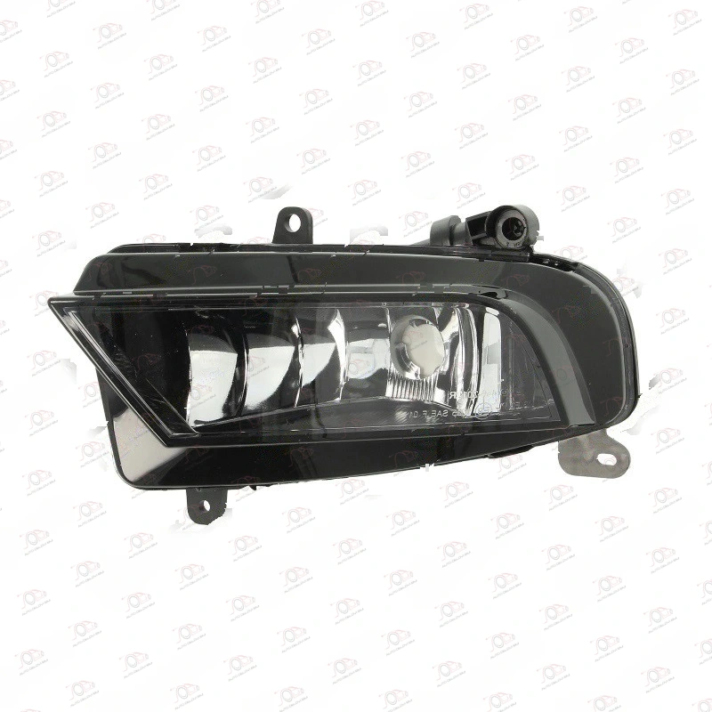 Maglenka (E) (DEPO) Audi A4 (od 2012.) - LEVO — Audi A4 (B9)