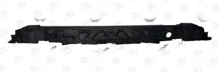 Apsorber Prednjeg Branika Mercedes E Class (W212) (od 2013.) — Mercedes E-Class (W212)