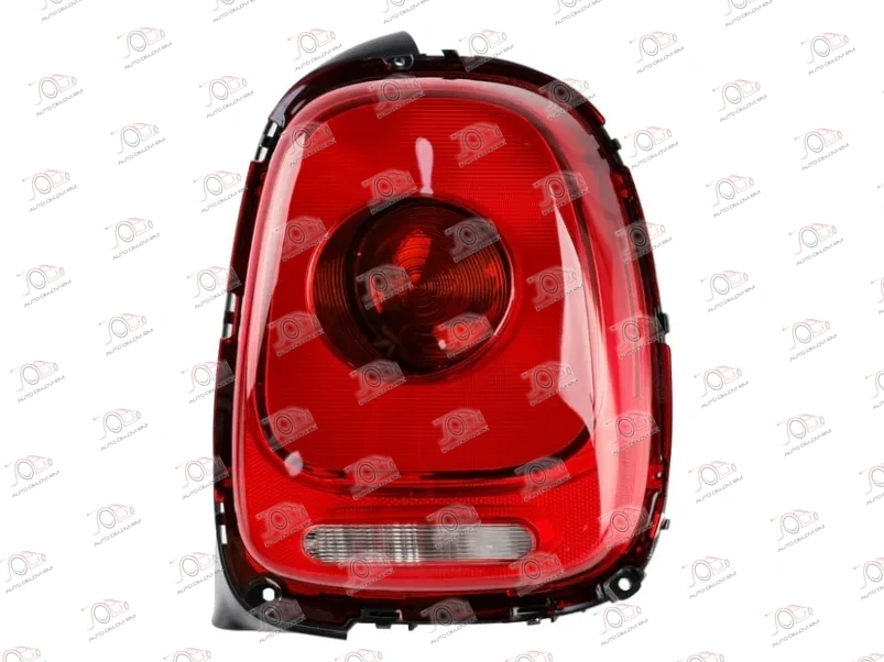 Stop Svetlo Mini Cabrio (F57) 2015-2021 - DESNO — Mini Cabrio (F57)
