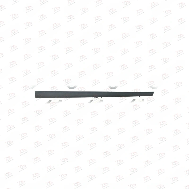 Lajsna Prednjih Vrata 3 Vrata 06- Ford Fiesta 2002-2008 - DESNO — Ford Fiesta