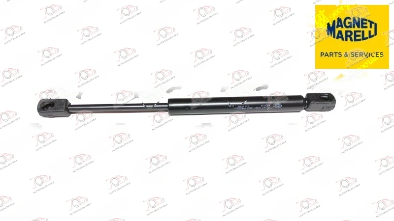 Amortizer Gepek Vrata (297l-670n) (Marelli) Audi A6 2004-2008 — Audi A6 (C6)