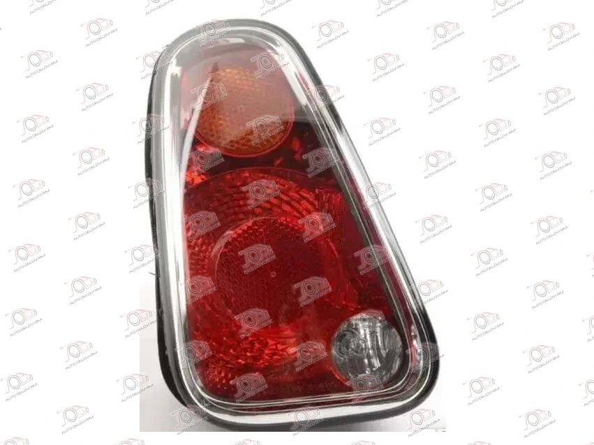 Stop Svetlo, Stop Lampa za MINI Cooper, One 2004-2006 - DESNO — Mini One (R50)