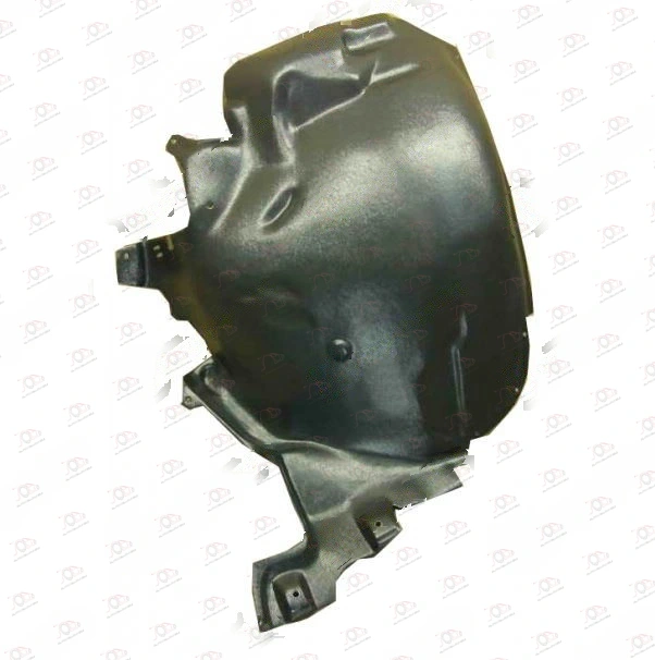 Potkrilo (Zadnji Deo) Audi A8 2002-2009 - DESNO — Audi A8 (D3)