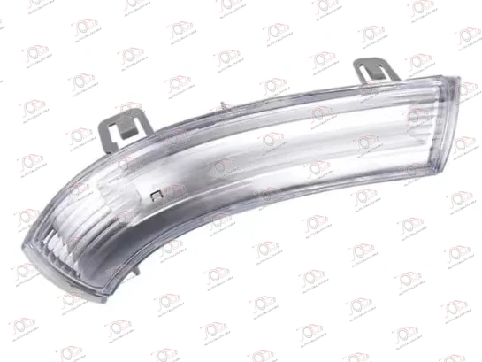 Migavac u Retrovizoru Volkswagen Golf 5 2004-2008 - DESNO — Volkswagen Golf 5