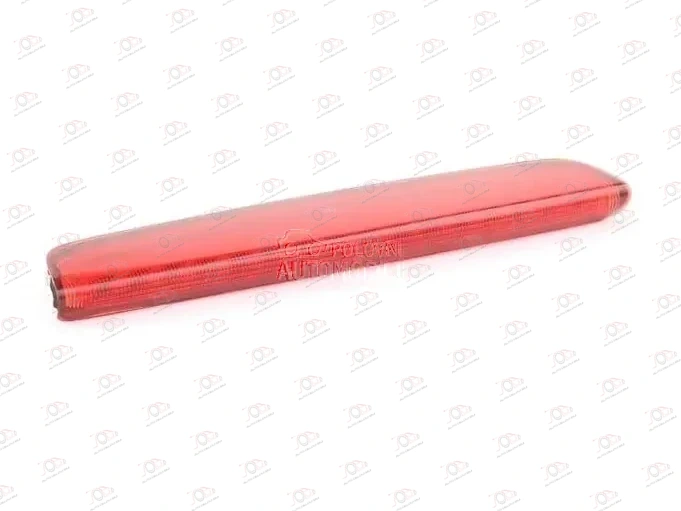 Treće Stop Svetlo Audi A3 (5 Vrata) 2003-2008 — Audi A3