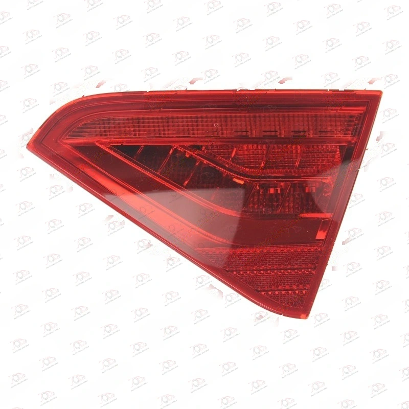 Stop Lampa Unutrašnja LED (Marelli) Audi A5 (od 2012.) - DESNO — Audi A5