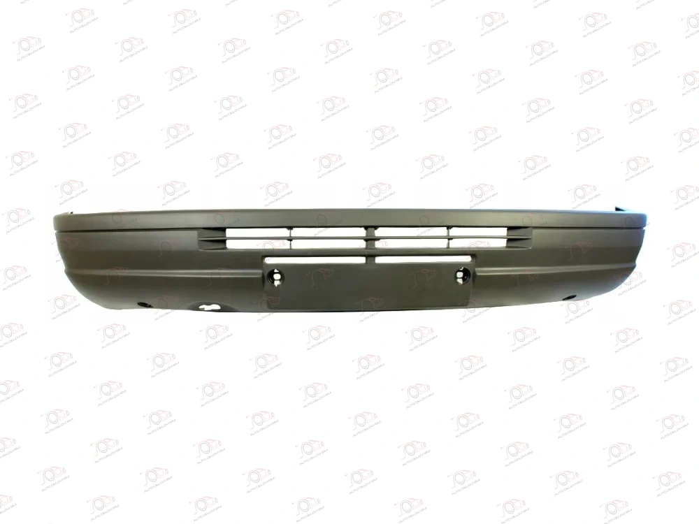 Prednji Branik Mercedes Sprinter 1995-2000 — Mercedes Sprinter 208/416 1995-2006 (W901/W905)