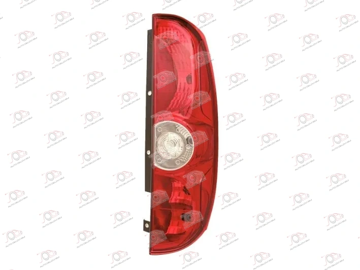 Stop Svetlo Fiat Doblo (2 Vrata) 2009-2015 - DESNO — Fiat Doblo