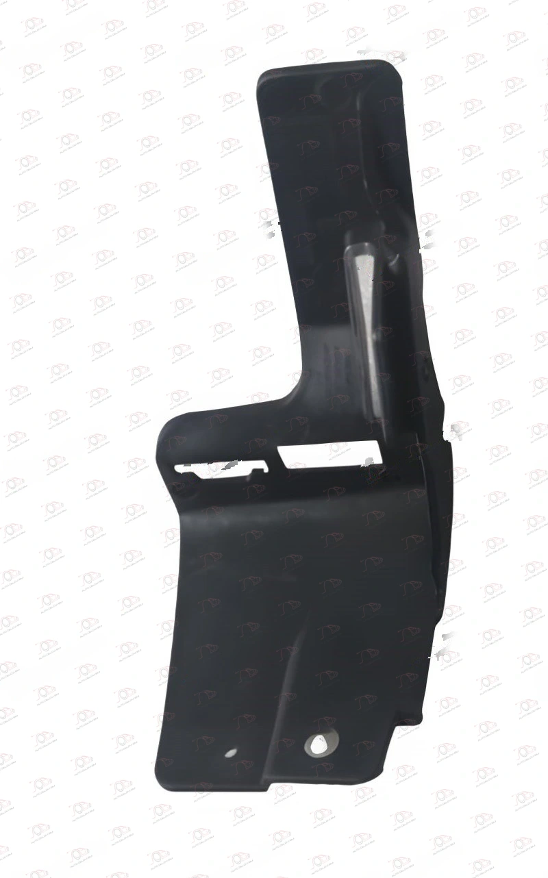 Nosač Zadnjeg Branika Donji (Amg-Line) Mercedes C Class (W206) SDN/S.W. 21- Avantgarde Line — Mercedes C-Class (W206)