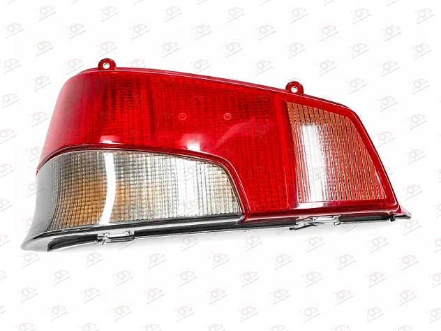 Stop Svetlo Peugeot 106 1992-1995 - LEVO — Peugeot 106