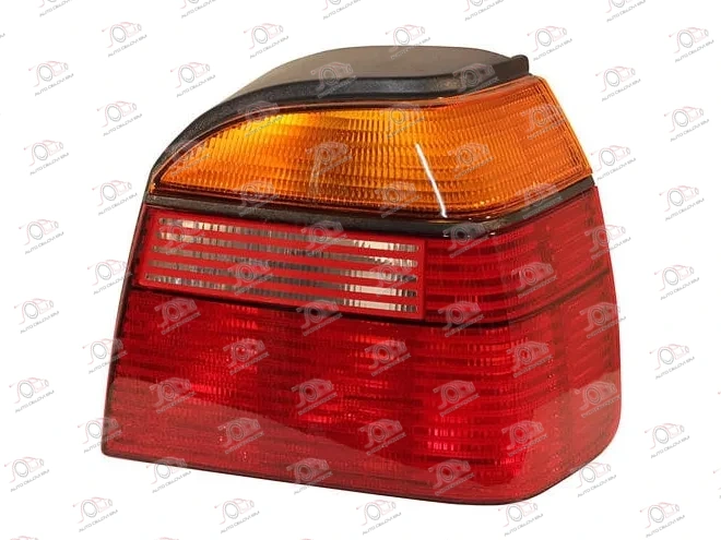 Stop Svetlo Volkswagen Golf 3 1992-1998 - DESNO — Volkswagen Golf 3