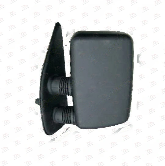 Retrovizor Električni sa Grejačem Kratki -99 (Konveksno Staklo) Citroën Jumper 1994-2002 — Citroën Jumper