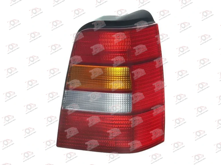 Stop Svetlo Volkswagen Golf 3 (Karavan) 1992-1998 - DESNO — Volkswagen Golf 3