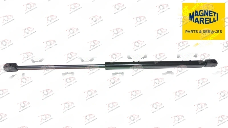 Amortizer Gepek Vrata Karavan -2002 (512l-550n) (Marelli) Ford Focus 1998-2004 — Ford Focus