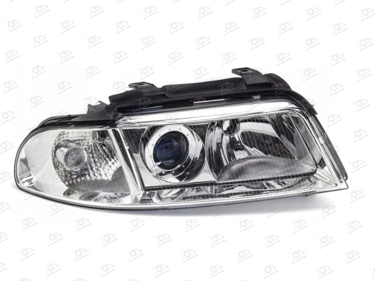 Far Audi A4 1999-2000 - DESNO — Audi A4 (B5)