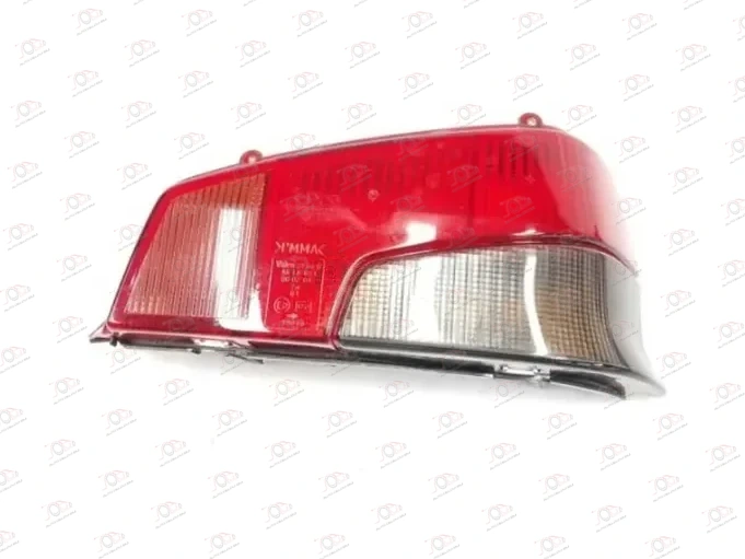 Stop Svetlo, Stop Lampa Peugeot 106 1992-1995 - DESNO — Peugeot 106