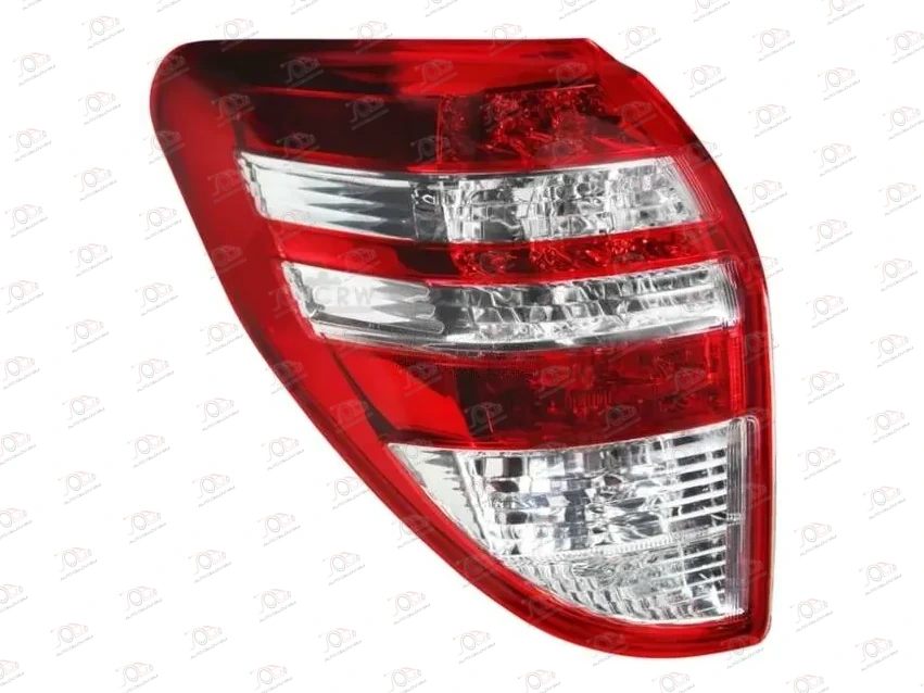 Stop Svetlo, Stop Lampa Toyota RAV 4 2008-2012 - DESNO — Toyota RAV4 (XA30)
