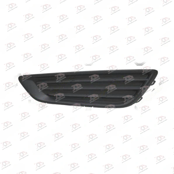 Rešetka Prednjeg Branika (bez Maglenke) Ford Focus (od 2014.) - LEVO — Ford Focus