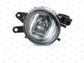 Maglenka Audi A4 2000-2004 - DESNO — Audi A4 (B6)