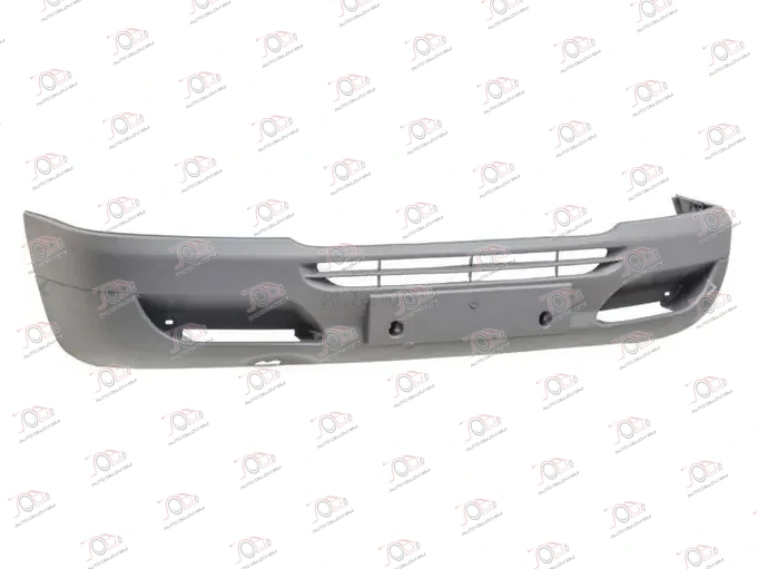 Prednji Branik Mercedes Sprinter 2000-2006 — Mercedes Sprinter 208/416 1995-2006 (W901/W905)