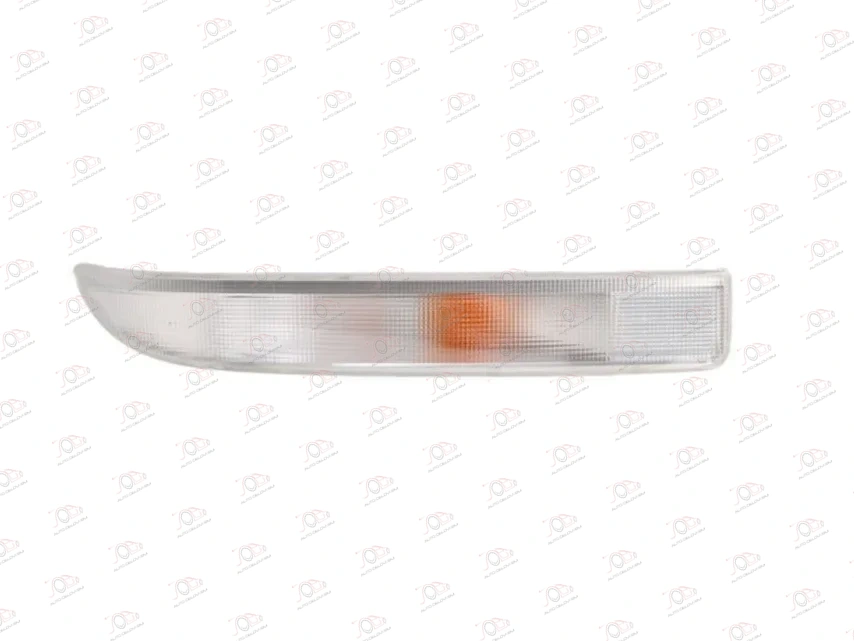 Migavac (Beli) Renault Master/Mascott 1998-2003 - DESNO — Renault Master/Mascott