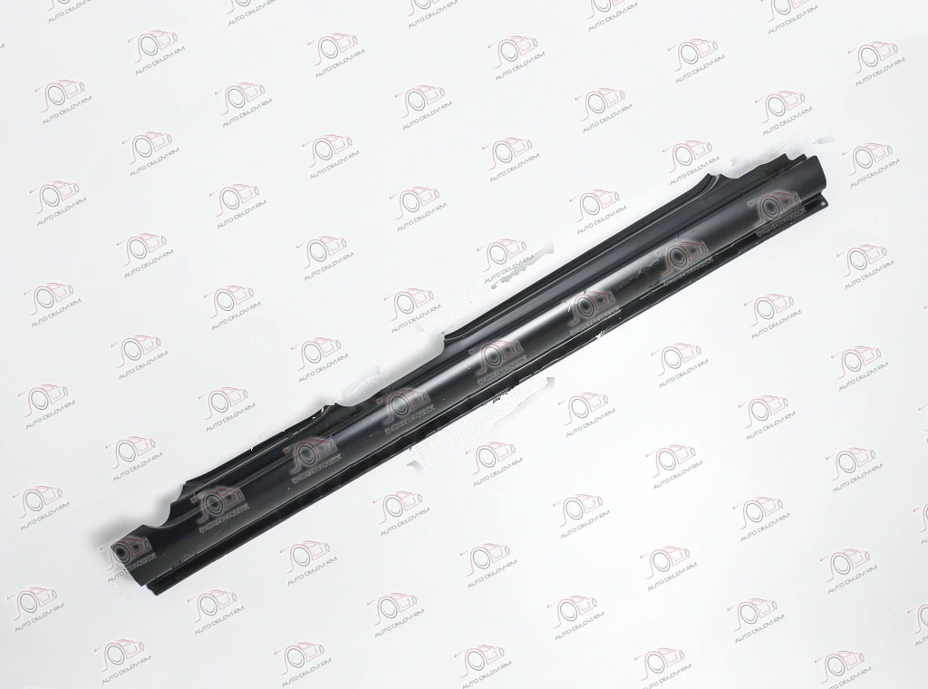 Sajtna 5 Vrata Volkswagen Golf 4 1998-2004 - DESNO — Volkswagen Golf 4