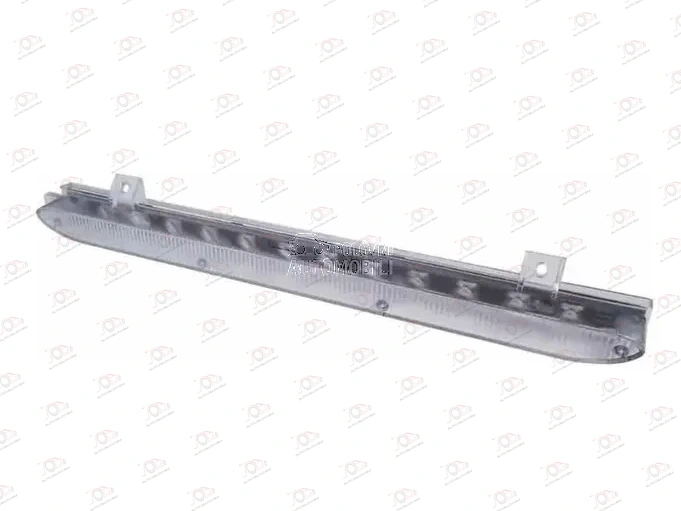 Treće Stop Svetlo Mini Countryman (R60) 2011-2016 — Mini Countryman (R60)