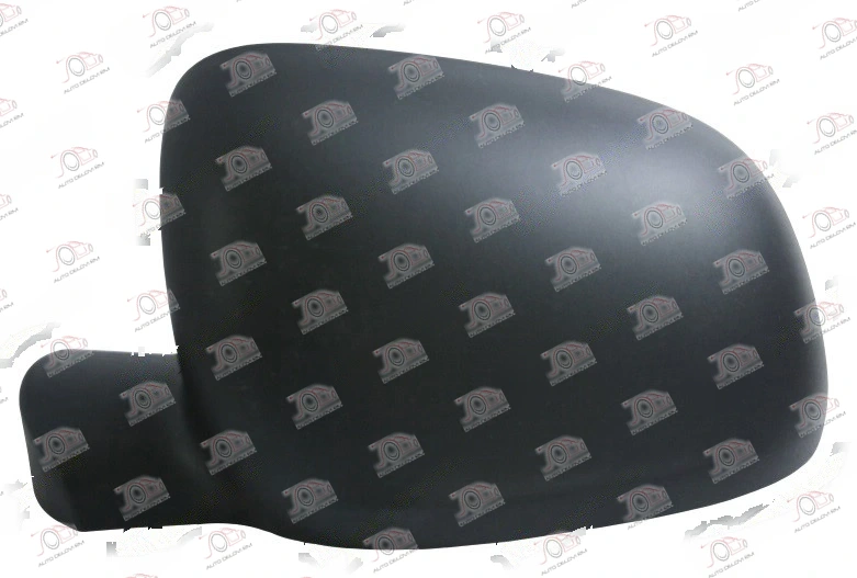 Poklopac Retrovizora Mercedes Citan (W415) (od 2013.) - LEVO — Mercedes Citan (W415)