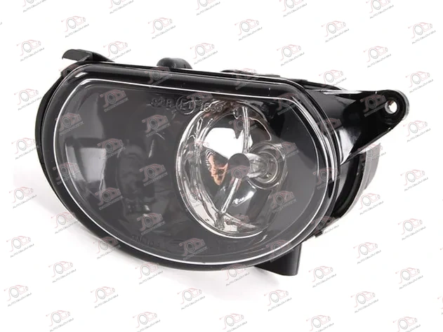 Maglenka Audi A3 2003-2008 - LEVO — Audi A3