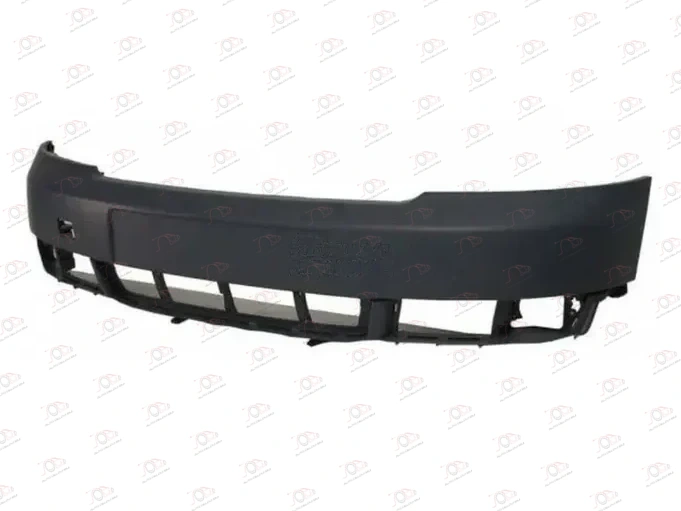 Prednji Branik Audi A4 2000-2004 — Audi A4 (B6)